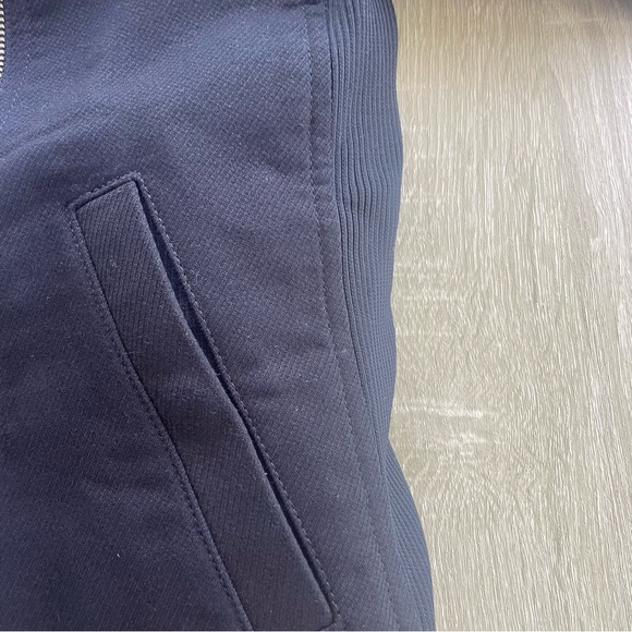 GAP Coat - Picture 7 of 13